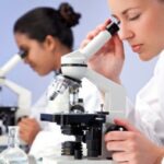 Post Graduate Diploma in Medical Laboratory Technology