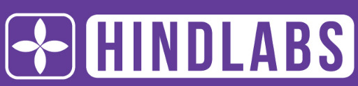HindLabs