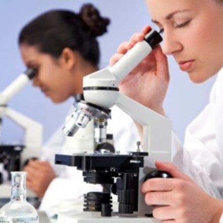 Things to Know Before Working as a Medical Lab Technician
