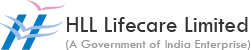 hll