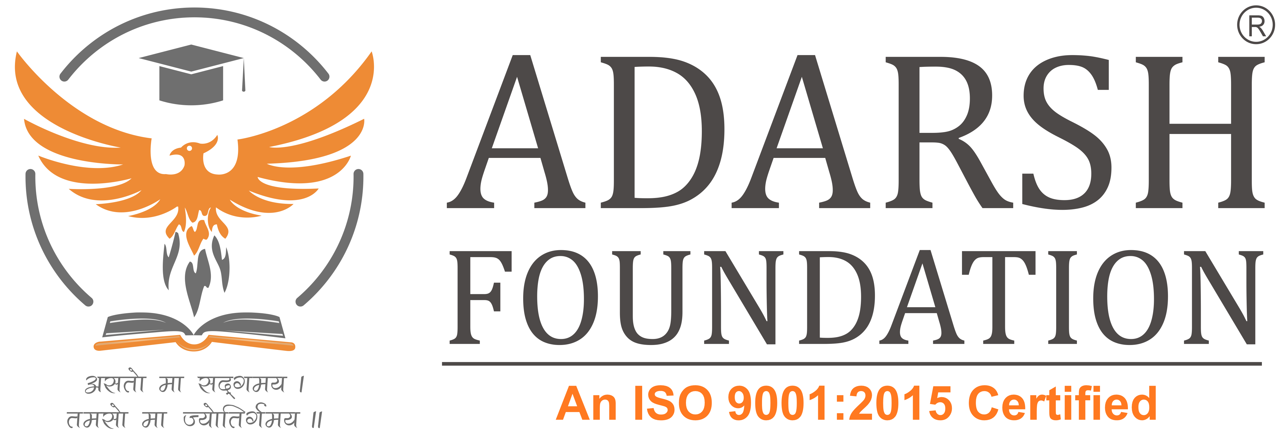 Best Skill Development & Allied Health Institute in Nandurbar