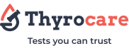 thyrocare