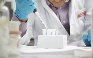 Medical-Laboratory-Technology