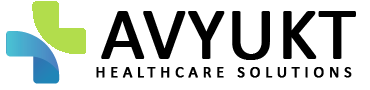 avyukt-healthcare-logo