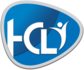 logo-hcl