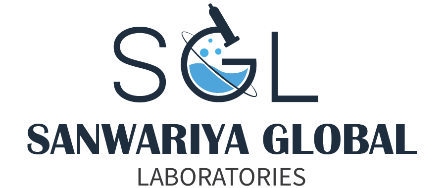 sanwariya logo-png