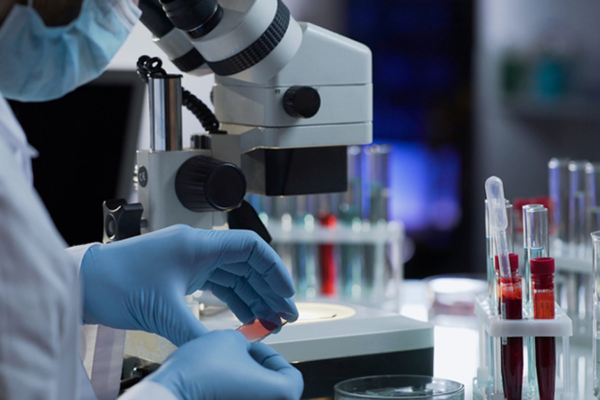 Bachelor-of-Vocation-in-Medical-Lab-Technology