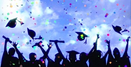 baner2